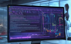testdirector安装报错怎么办？testdirector安装报错解决方法