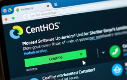 CentOS系统关闭软件更新设置指南