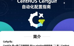 CentOS使用certbot自动证书，有何具体步骤和注意事项？