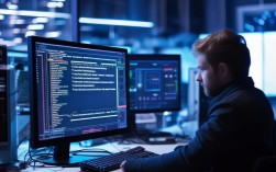 RMAN输入命令为何频繁报错？排查与解决方法揭秘！