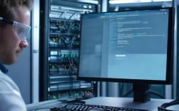 CentOS安装cloud-init时，如何确保配置正确并高效使用？