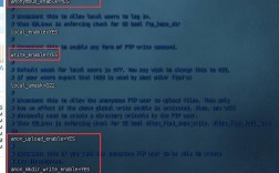 如何优化CentOS下vsftpd的安全性与传输效率？