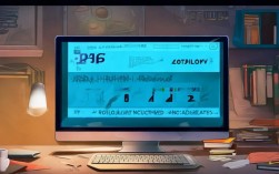 405报错怎么解决？405 Method Not Allowed