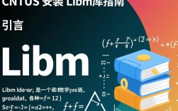 CentOS系统下Libm库安装指南