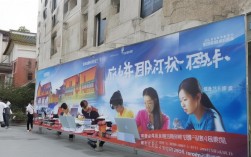 西安工业大学程序员招聘，为何如此热门？薪资待遇揭秘！