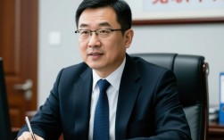 朱东亚转岗七个月后主动投案被免职背后的故事