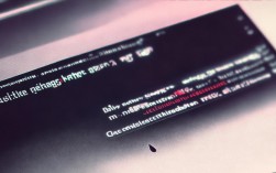 Npm报错代码怎么解决？npm报错代码大全