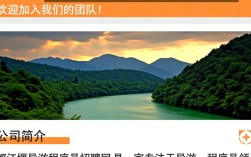 都江堰导游程序员招聘网，这跨界组合背后隐藏哪些机遇与挑战？