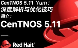 CentOS 5.11 yum版本更新后，如何确保系统稳定性和安全性？