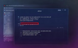 为什么json属性报错？json解析报错怎么解决