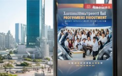 许昌市高铁程序员招聘，为何人才需求如此旺盛？