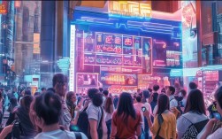抖音业务平台：24小时营业，超低价策略揭秘？