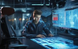 create table as SQL命令执行失败？探究常见报错及解决方法