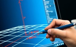 CAD软件中实现Z轴归零操作教程