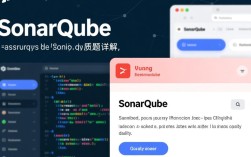 Sonar系统报错原因解析与解决技巧，Sonar系统报错深度解析，常见原因排查与实战修复指南