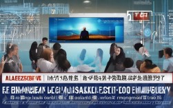 孟州程序员招聘动态揭秘，新机会还是陷阱？