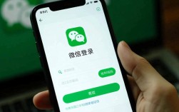 微信手机号码修改步骤详解，为何无法更改绑定手机号？