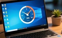 电脑加速秘籍，揭秘快速提升运行速度的神奇技巧！