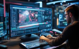 如何高效剪辑特效视频？编辑技巧大揭秘！