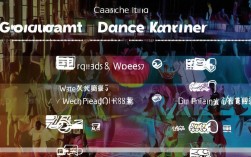 南京集体舞程序员招聘网站有哪些？靠谱平台推荐？