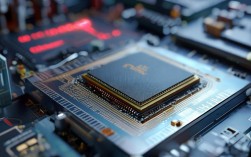 OrCAD CPU封装错误处理，是设计问题还是软件bug？