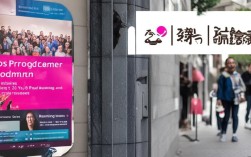 北京2019年iOS程序员招聘，有哪些亮点和隐藏要求？