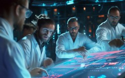druiddatasource引入报错怎么办，druiddatasource引入报错
