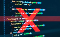 Java报错如何高效定位及解决？30字长尾疑问标题，揭秘Java报错背后的真相与应对策略。