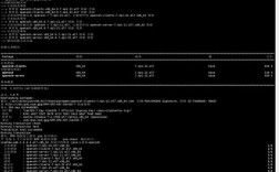 CentOS SSH登录日志查看指南