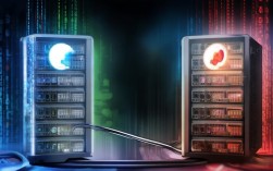 CentOS和RedHat有什么区别，CentOS是基于RedHat的吗？