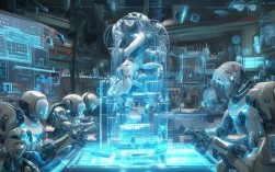 如何制作mmd，新手零基础自学mmd教程难吗