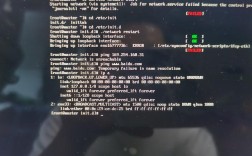 CentOS FTP上传失败如何解决？