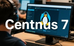 CentOS 7常见问题解决方案指南
