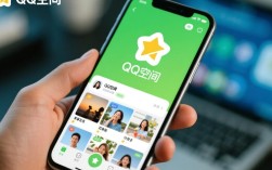 为何手机上总是找不到QQ空间入口？详细教程教你轻松打开QQ空间！