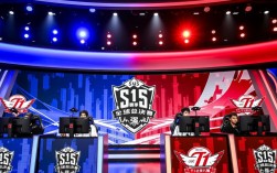 AL战队S15八强止步，2-3不敌T1