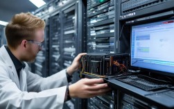 CentOS磁盘扩容怎么做，LVM逻辑卷扩容教程