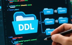 C语言中引用DLL文件时遇到的错误问题解析
