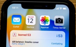 iOS更新遇错误代码53，系统更新故障排查指南