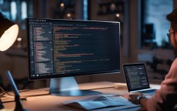 PHP如何正确设置以避免关闭或忽略JavaScript报错？