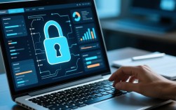 电脑安全密码设置指南