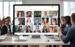 孟加拉外派程序员招聘网，如何挑选合适的招聘平台？