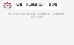 小红书上如何查看对方的地址信息？