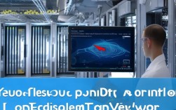 CentOS安装TeamViewer时遇到问题？30个解决疑问带你轻松上手！