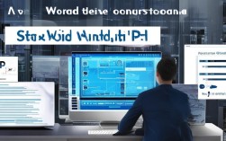 如何轻松将Word文档转换成高质量PDF格式，有哪些实用方法？