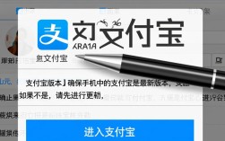 如何正确关闭网商贷？