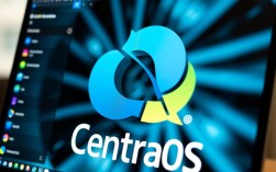 CentOS系统显卡支持范围广泛，具体型号有哪些兼容性疑问？