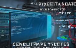 CentOS系统为何在向上滚动更新时遇到问题？