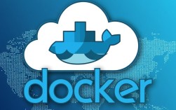 Docker环境下CentOS安装JRE时遇到哪些常见问题及解决方法？