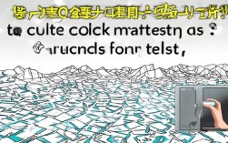 为何QQ好友列表总是膨胀？快速删除好友的正确方法揭秘！