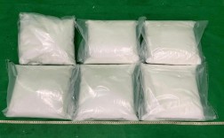 3.5万报酬运送1.46亿市值毒品，男子涉嫌走私被捕